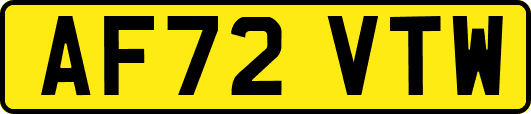 AF72VTW