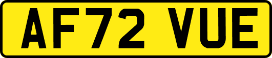 AF72VUE