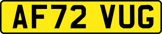 AF72VUG