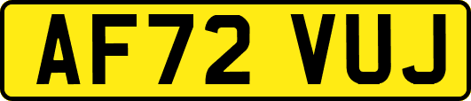AF72VUJ