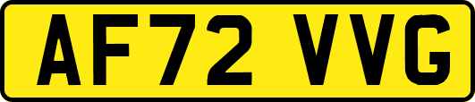 AF72VVG
