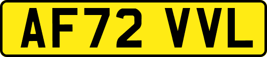 AF72VVL