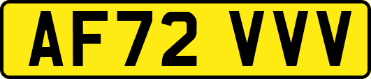 AF72VVV