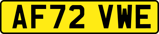 AF72VWE