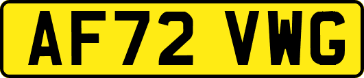 AF72VWG