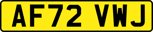 AF72VWJ
