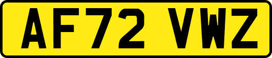 AF72VWZ