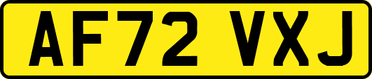 AF72VXJ