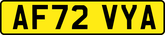 AF72VYA