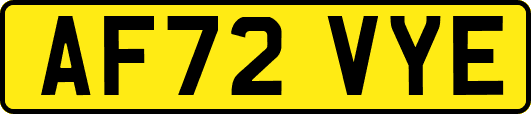 AF72VYE