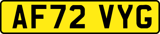 AF72VYG