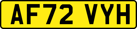 AF72VYH