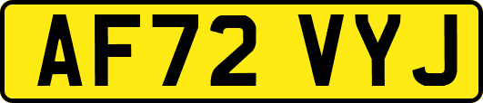 AF72VYJ