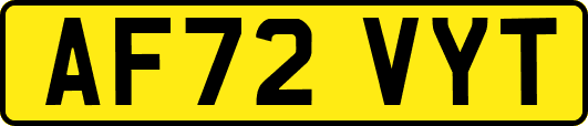 AF72VYT
