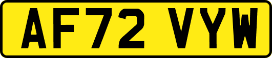 AF72VYW