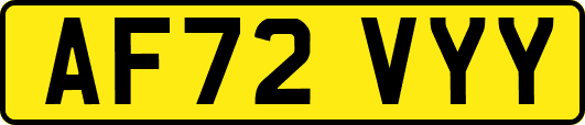 AF72VYY