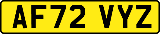 AF72VYZ