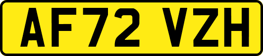 AF72VZH