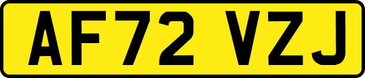 AF72VZJ