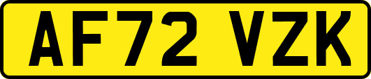AF72VZK