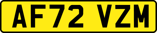 AF72VZM