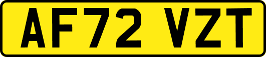 AF72VZT