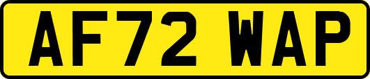 AF72WAP