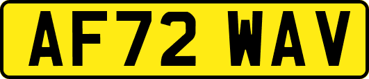 AF72WAV