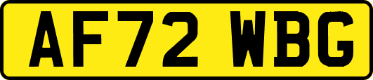 AF72WBG