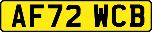 AF72WCB