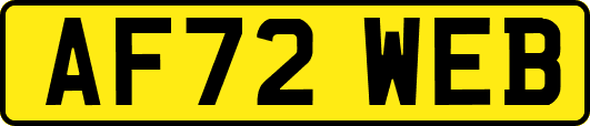 AF72WEB