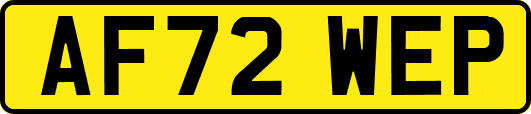 AF72WEP