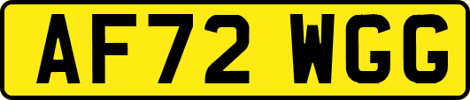 AF72WGG
