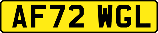 AF72WGL