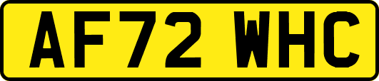 AF72WHC