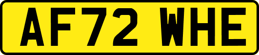 AF72WHE