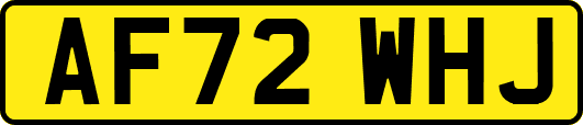 AF72WHJ