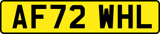 AF72WHL