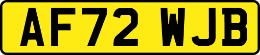 AF72WJB