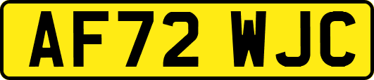 AF72WJC