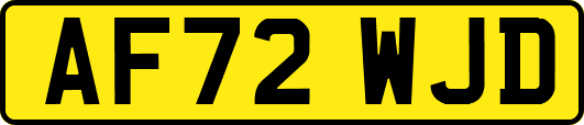 AF72WJD