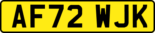 AF72WJK
