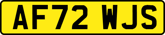 AF72WJS