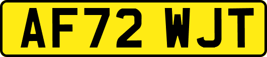 AF72WJT