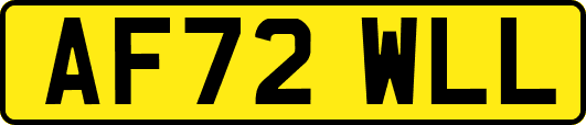 AF72WLL