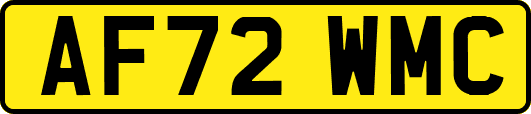 AF72WMC