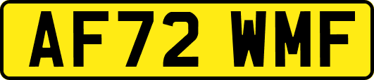 AF72WMF