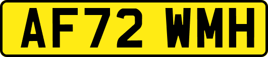 AF72WMH
