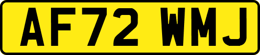 AF72WMJ