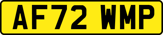 AF72WMP